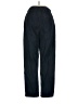 Old Navy 100% Cotton Blue Casual Pants Size XS - photo 2