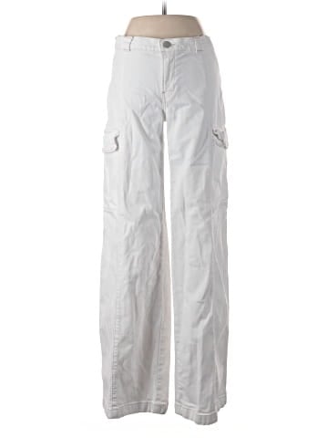 Hudson Jeans Jeans (view 1)