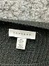 Topshop Black Pullover Sweater Size 12 - photo 7