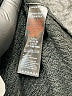 Topshop Black Pullover Sweater Size 12 - photo 8