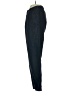 Old Navy 100% Cotton Blue Casual Pants Size XS - photo 5