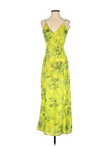 Zara Cocktail Dress (view 1)