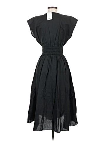 H&M Cocktail Dress (view 2)