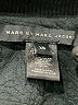 Marc by Marc Jacobs Black Jacket Size XS - photo 6