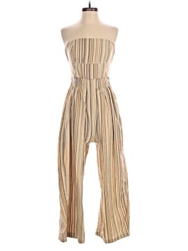 Free People Jumpsuit