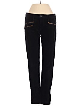 Adriano Goldschmied Casual Pants (view 1)