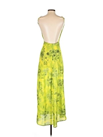 Zara Cocktail Dress (view 2)