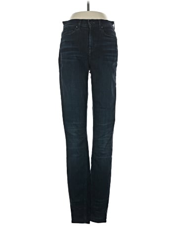 AYR Jeans (view 1)