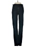 AYR Chevron-herringbone Blue Jeans Size 26 waist - photo 1