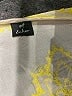 Echo Yellow Casual Dress Size XL (estimated) - photo 7
