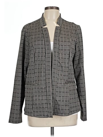 Maurices Blazer (view 1)