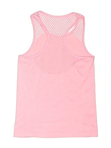 Active by Old Navy Sleeveless Top (view 2)