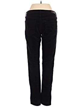 Adriano Goldschmied Casual Pants (view 2)