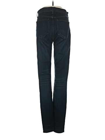 AYR Jeans (view 2)
