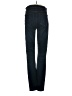 AYR Chevron-herringbone Blue Jeans Size 26 waist - photo 2