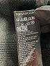Topshop Black Cocktail Dress Size 4 - photo 8