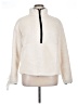 No Boundaries Ivory Pullover Sweater Size XL - photo 1