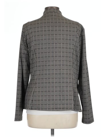 Maurices Blazer (view 2)