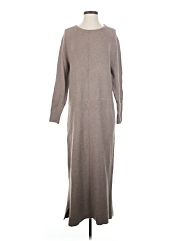 Treasure & Bond Casual Dress (view 1)