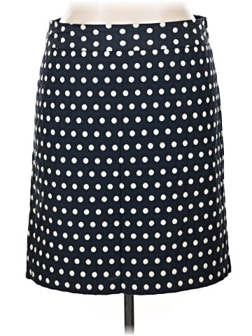 Banana Republic Factory Store Casual Skirt (view 1)