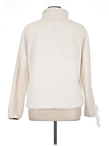 No Boundaries Pullover Sweater (view 2)