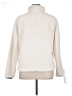 No Boundaries Ivory Pullover Sweater Size XL - photo 2