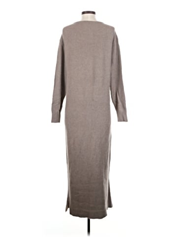 Treasure & Bond Casual Dress (view 2)