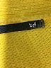 Ryu Yellow Cardigan Size XL - photo 7