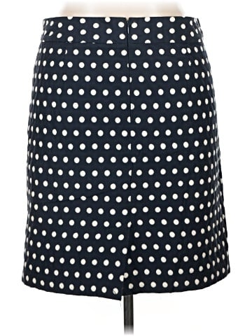 Banana Republic Factory Store Casual Skirt (view 2)