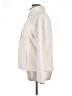 No Boundaries Ivory Pullover Sweater Size XL - photo 5
