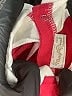 Mayoral Red Dress Size Newborn - photo 3