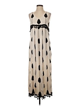 Moulinette Soeurs Casual Dress
