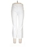 Liverpool Los Angeles White Jeans Size 31 waist - photo 1