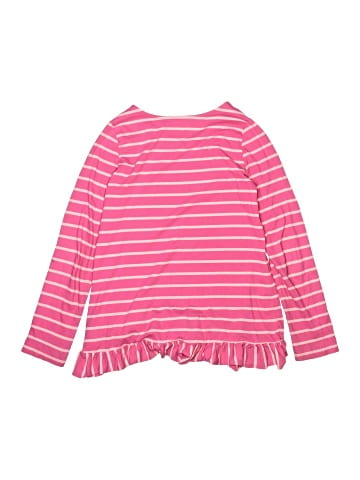 Lands' End Long Sleeve Top (view 2)