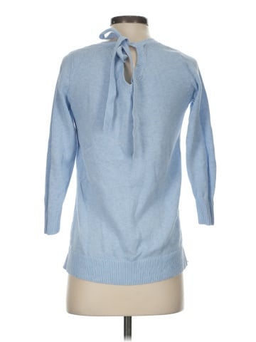 Talbots Pullover Sweater (view 2)