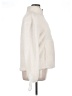 No Boundaries Ivory Pullover Sweater Size XL - photo 4