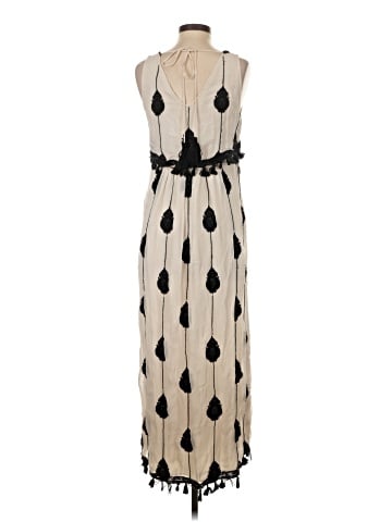 Moulinette Soeurs Casual Dress (view 2)