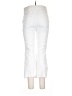Liverpool Los Angeles White Jeans Size 31 waist - photo 2