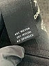 Investments Solid Black Active Pants Size 1X - photo 8