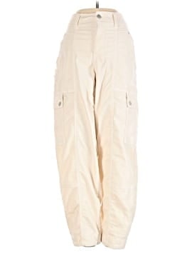 By Anthropologie Cargo Pants (view 1)
