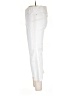 Liverpool Los Angeles White Jeans Size 31 waist - photo 5