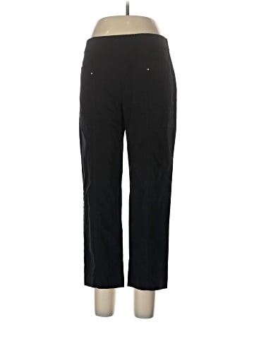 Elliott Lauren Dress Pants (view 1)
