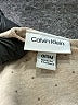 Calvin Klein Gray Dress Size 0-3 mo - photo 3