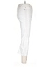 Liverpool Los Angeles White Jeans Size 31 waist - photo 4
