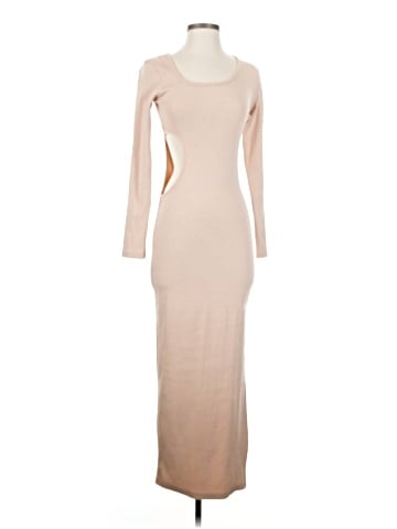 Nasty Gal Inc. Casual Dress (view 1)