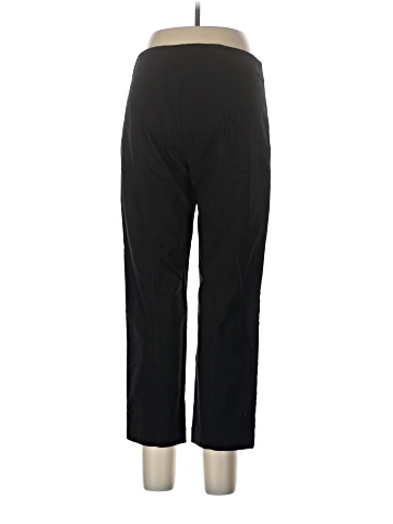 Elliott Lauren Dress Pants (view 2)