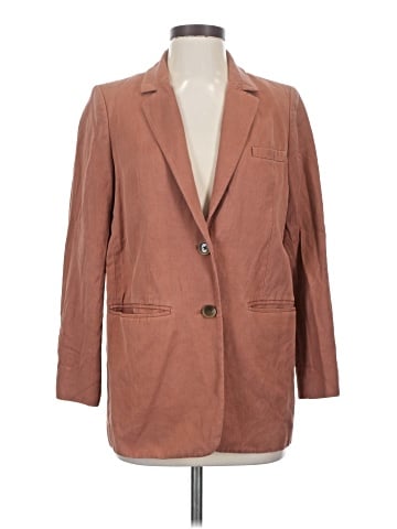 Everlane Blazer (view 1)