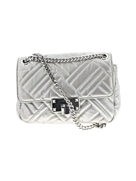 MICHAEL Michael Kors Crossbody Bag (view 1)