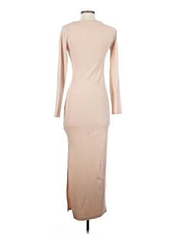 Nasty Gal Inc. Casual Dress (view 2)
