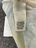 Mudd Yellow Long Sleeve Turtleneck Size M - photo 8